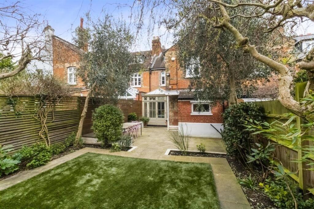 Property photo 5