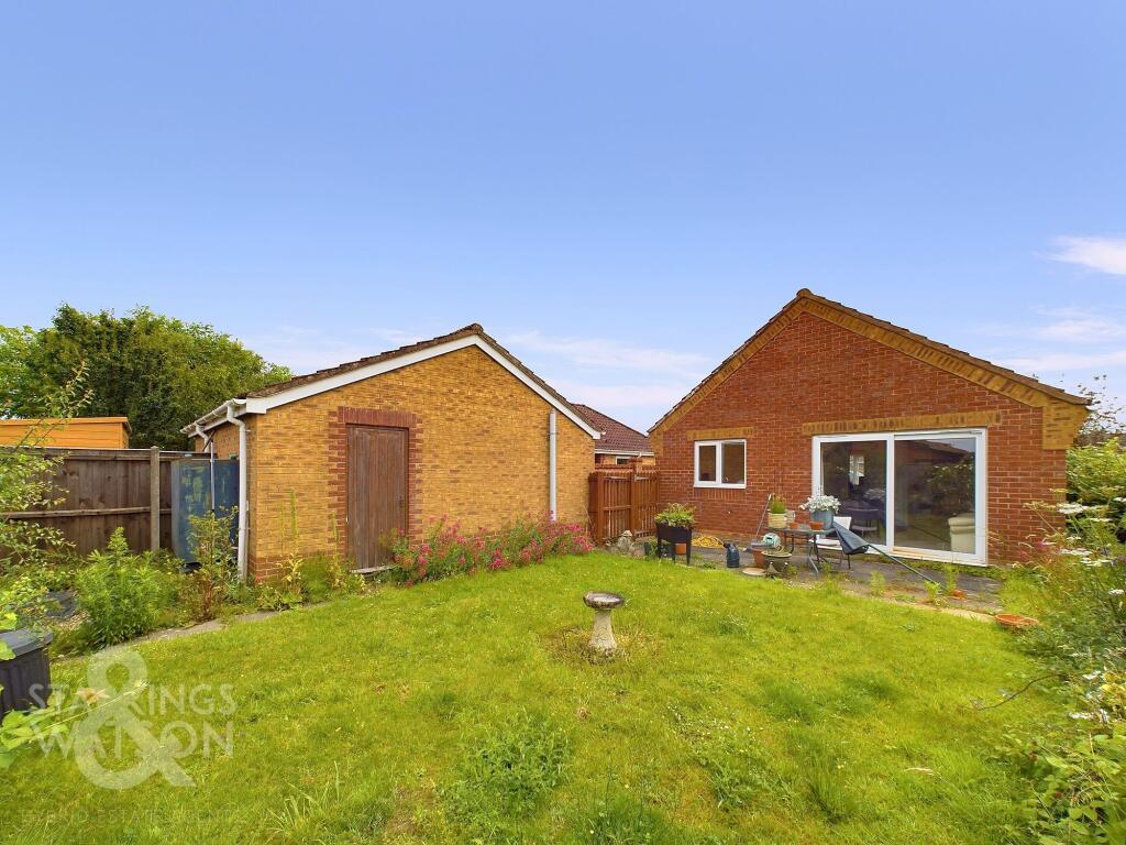Property photo 11