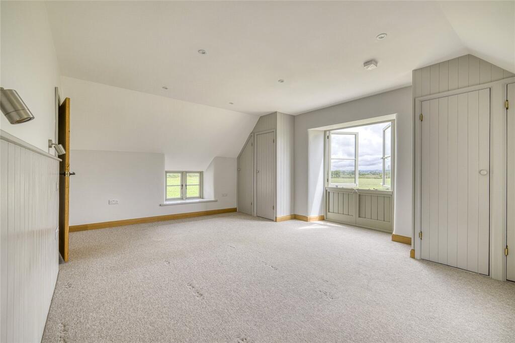 Additional image 16 of Baltonsborough, Somerset -  Exceptional Four Bedroom House