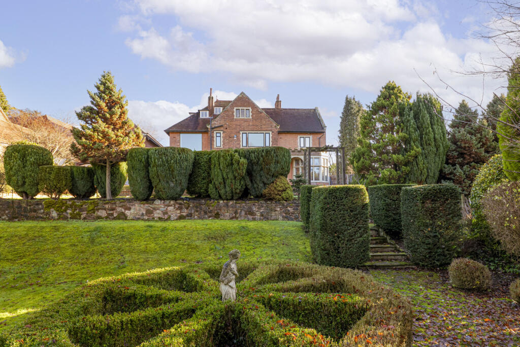 Additional image 24 of Hartopp Road Sutton Coldfield, Birmingham, B74 2RE