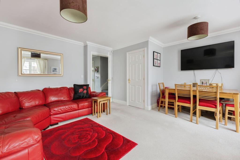 House in Norwich - View 5