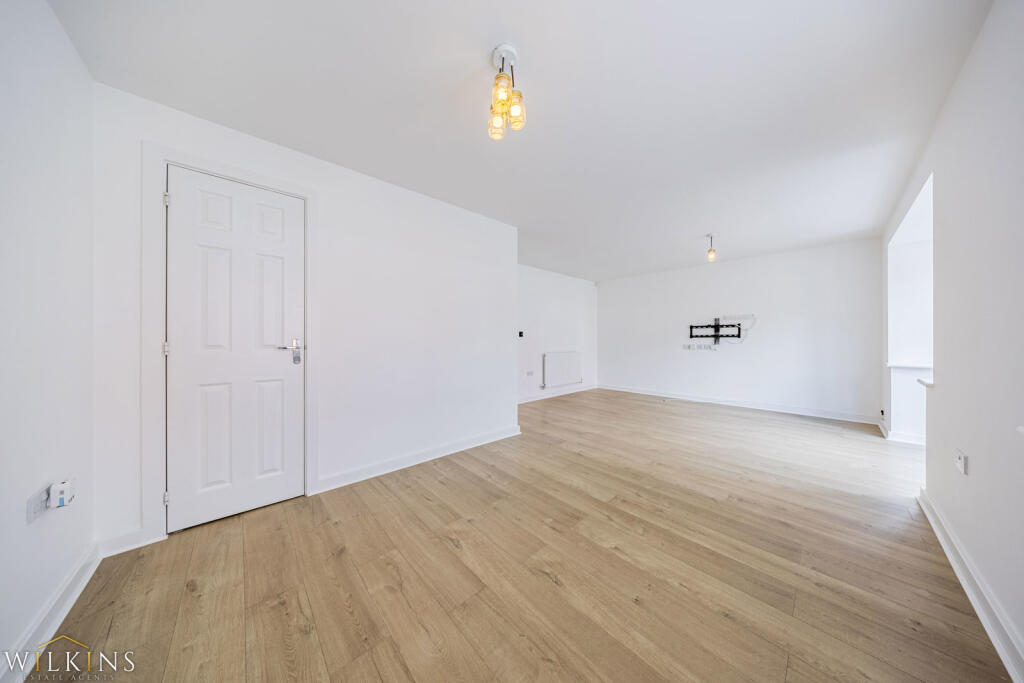 House in Birmingham - View 5