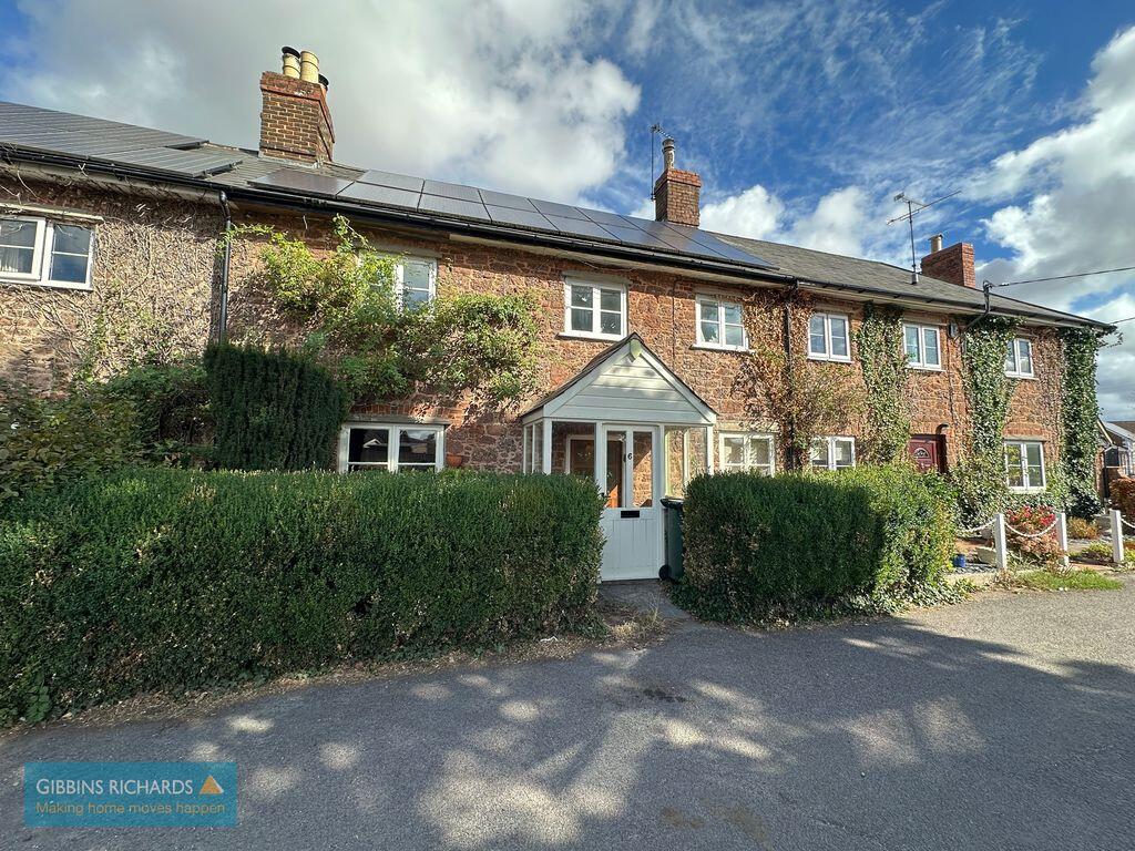 Main image of property: Corams Lane, Wellington