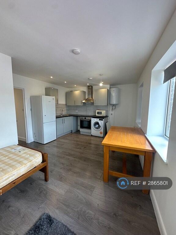 Main image of property: Shenley Road, Borehamwood, WD6