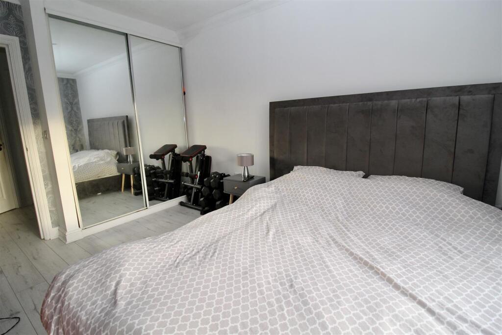 Additional image 14 of Birmingham Road, Coleshill, Birmingham