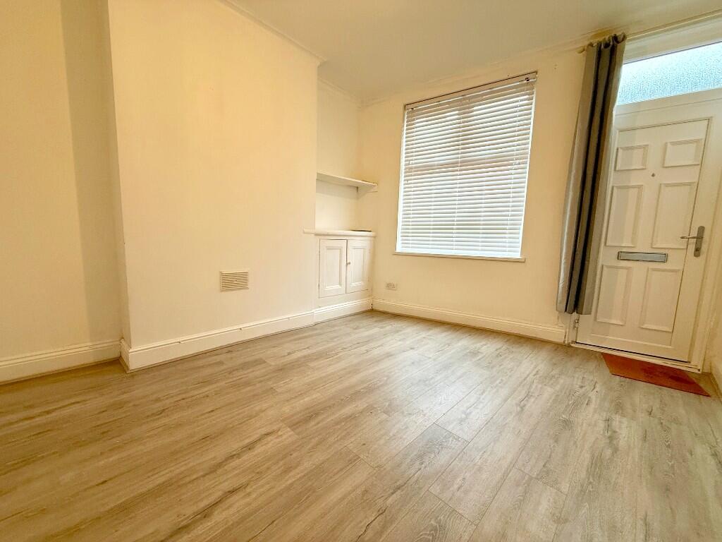 Bulwer Road, Clarendon Park, Leicester, LE2 photo 2