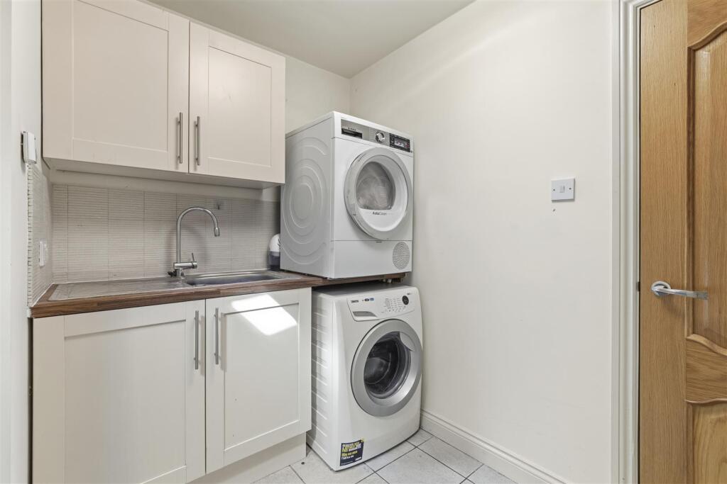 Additional image 13 of Windy Ridge, Wootton Wawen, B95