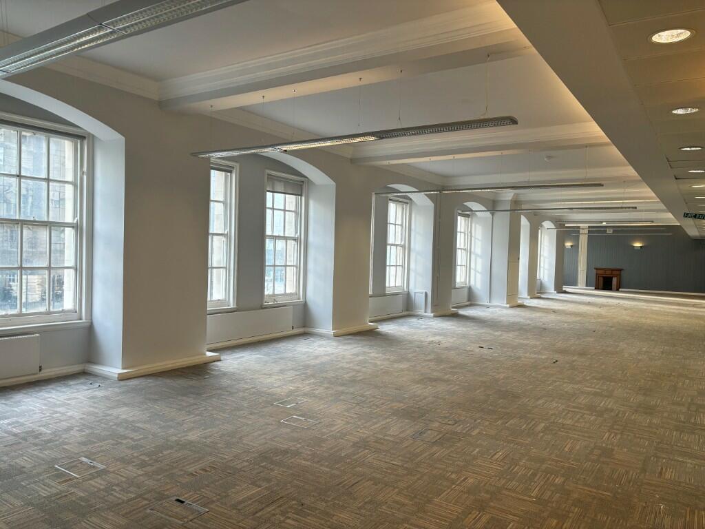 Offices - 1