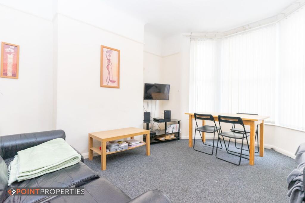 House in Liverpool - View 4