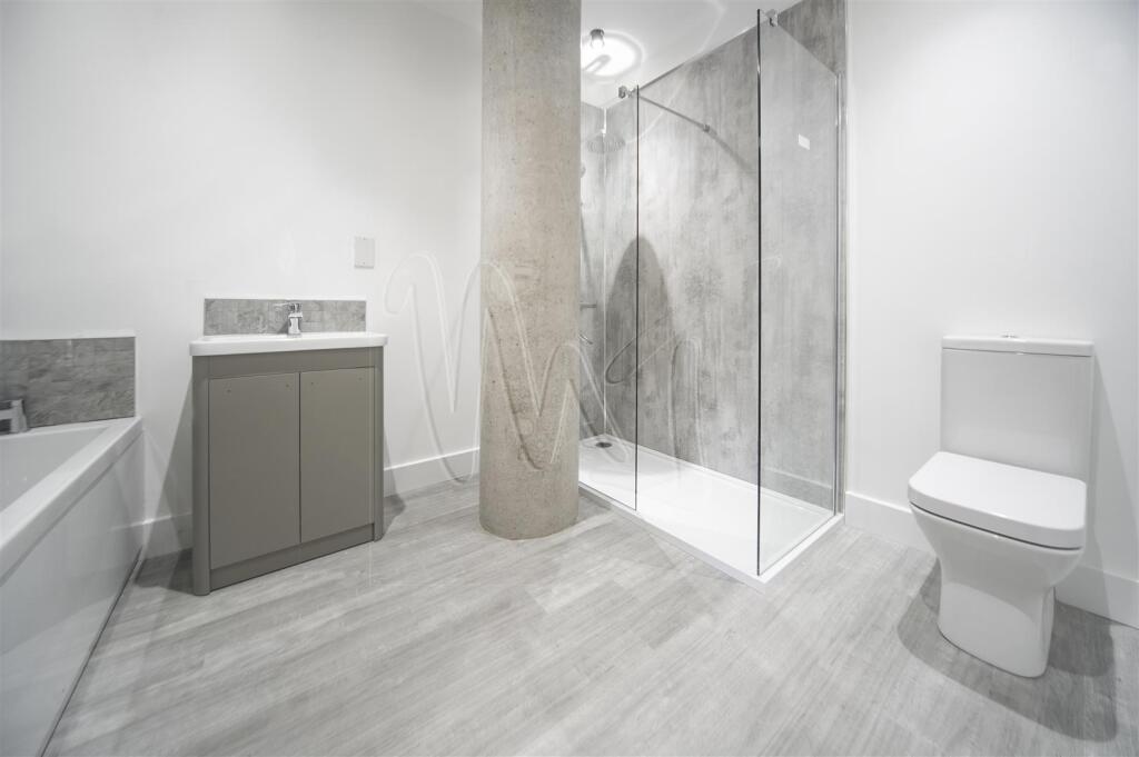 Additional image 3 of Sherborne Street, Birmingham, B16