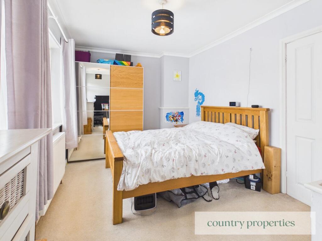 Additional image 12 of Barnard Green, Welwyn Garden City, AL7