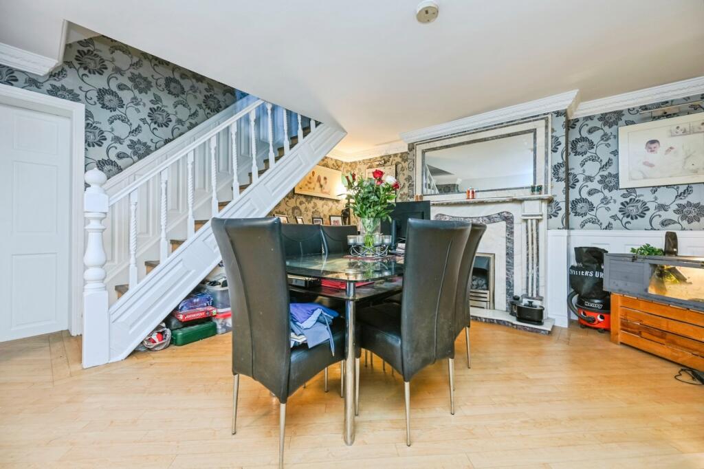 House in Liverpool - View 5