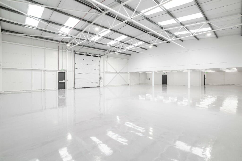 Main image of property: 20 Chapman Way, Tunbridge Wells, Kent, TN2 3EF