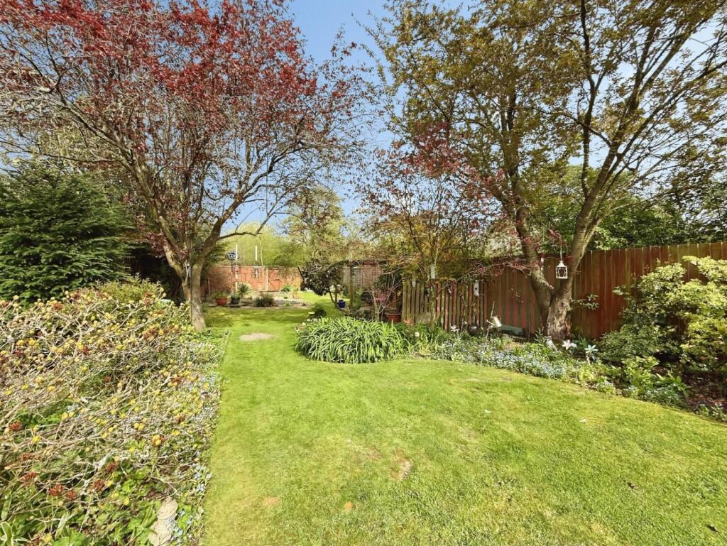 Additional image 25 of Kineton Lane, Hockley Heath, Solihull