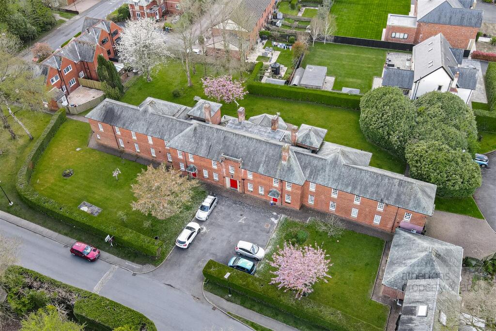 Additional image 25 of Watling Gate, Brockhall Village, Ribble Valley