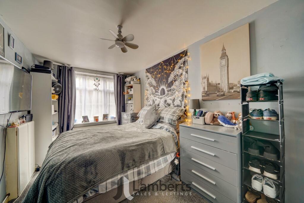 Additional image 9 of Painswick Close, Redditch, B98