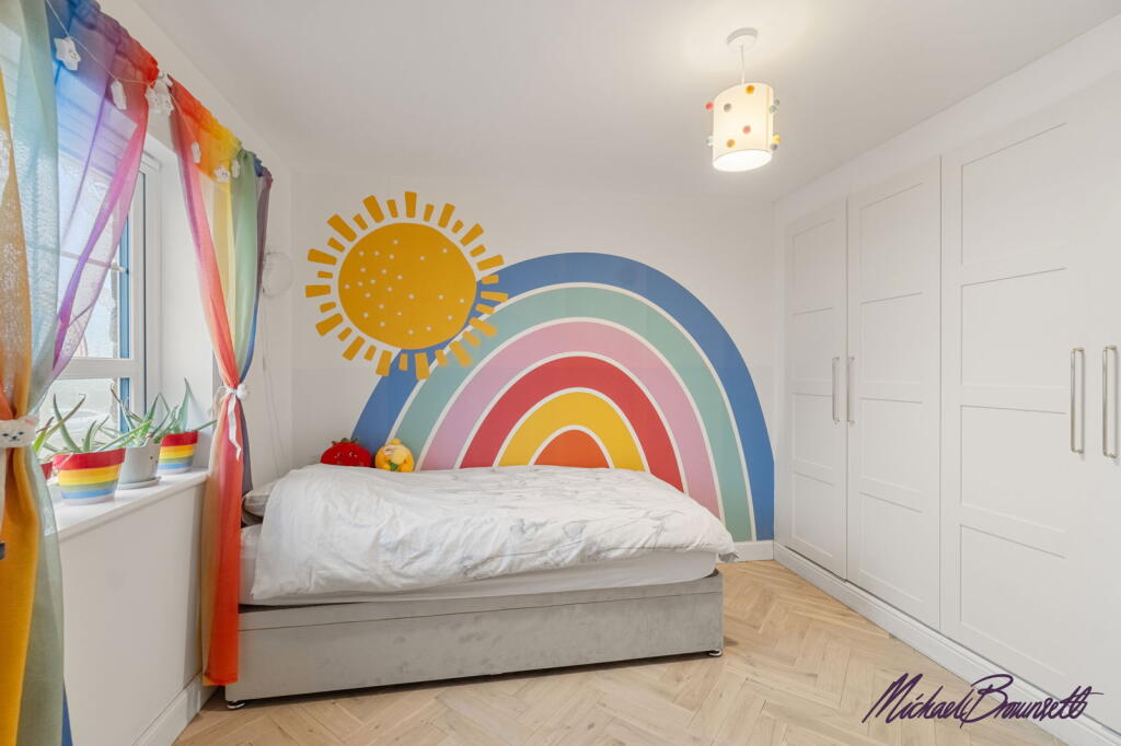 Additional image 22 of Viaduct View, Clayton, Bradford, BD14 6FQ