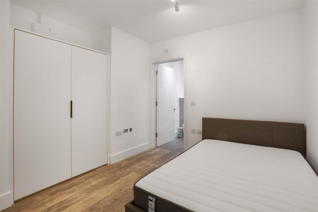 Main image of property: Langley Park Road, Sutton