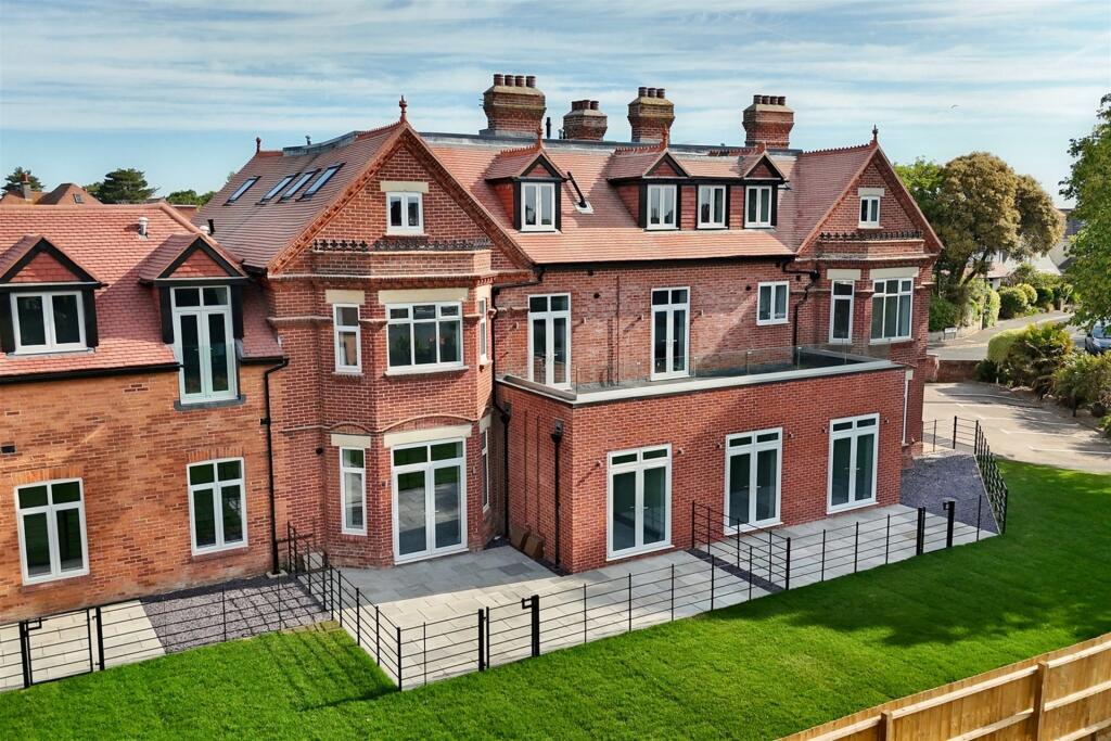Main image of property: Southbourne
