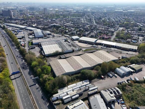 Lyntown Aerial.jpeg