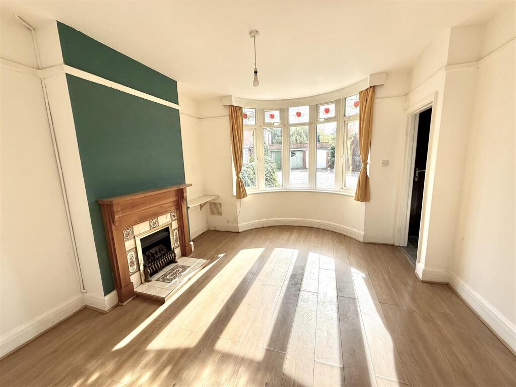 House in Peterborough - View 3