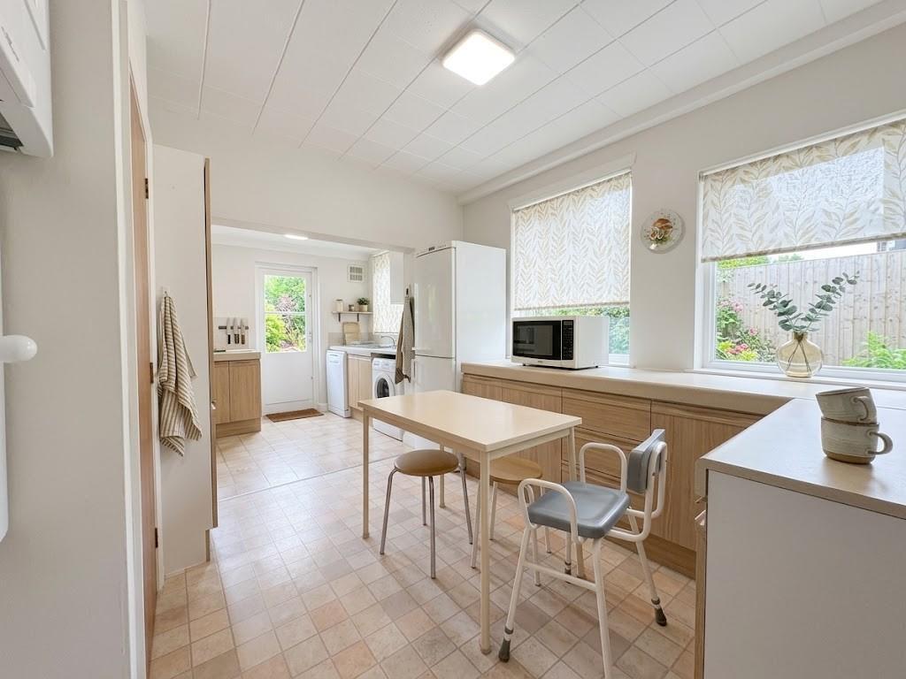 House in London - View 4