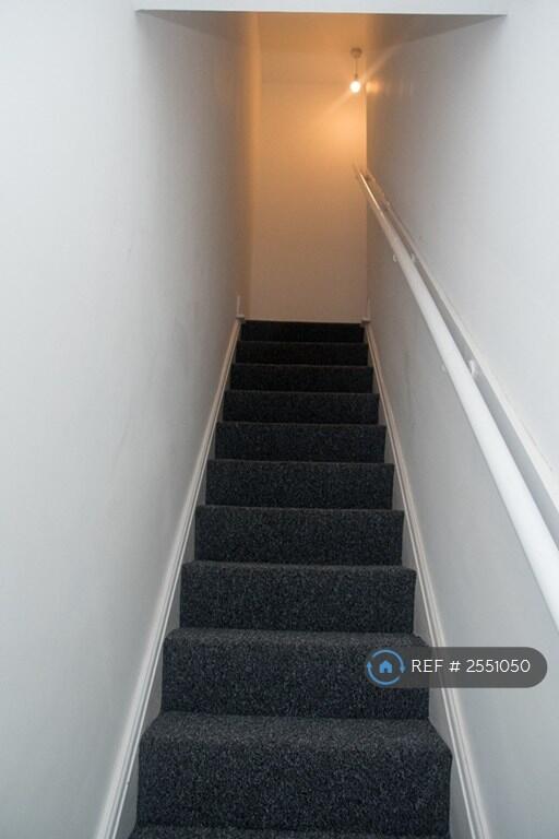 Main image of property: Rutland St, Manchester, M35