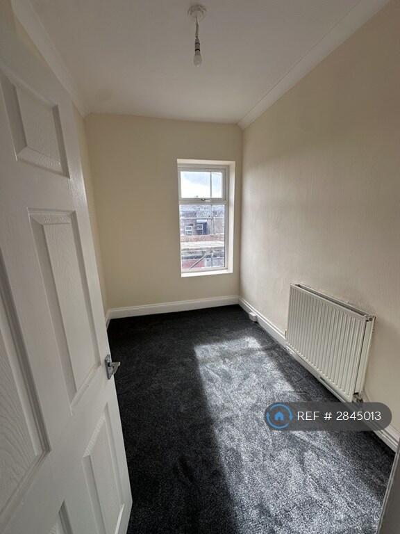 Additional image 3 of Leamington Road, Blackburn, BB2