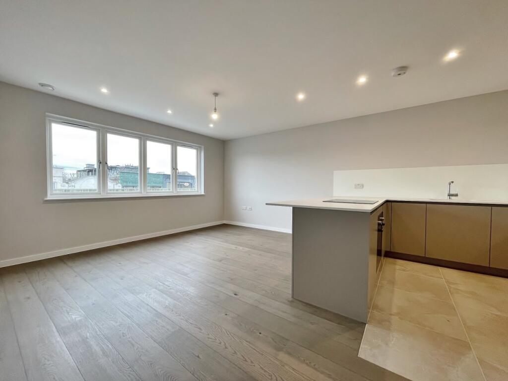 Main image of property: Golders Green Road, Golders Green