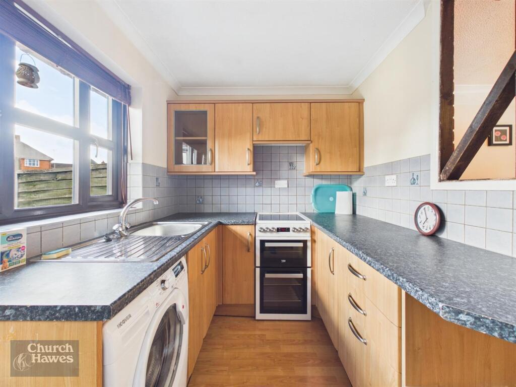 House in Chelmsford, South Woodham Ferrers - View 4