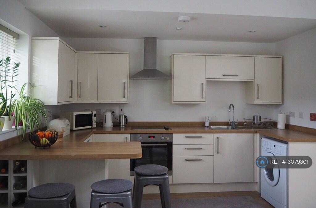 Main image of property: Impington, Cambridge, CB24