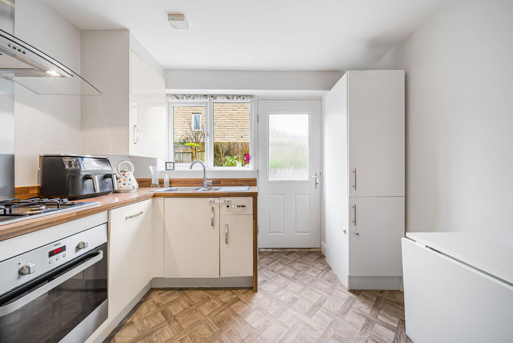 Additional image 7 of Henry Place, Clitheroe, BB7 1FD