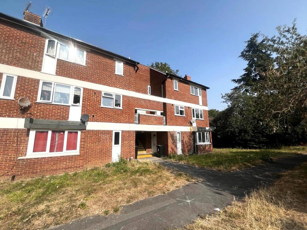 Main image of property: Ormonde Road, Wokingham, Berkshire, RG41