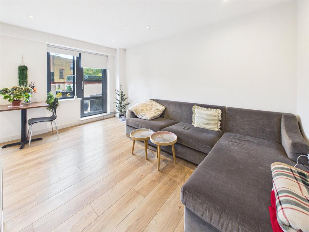 Main image of property: London Road, Twickenham