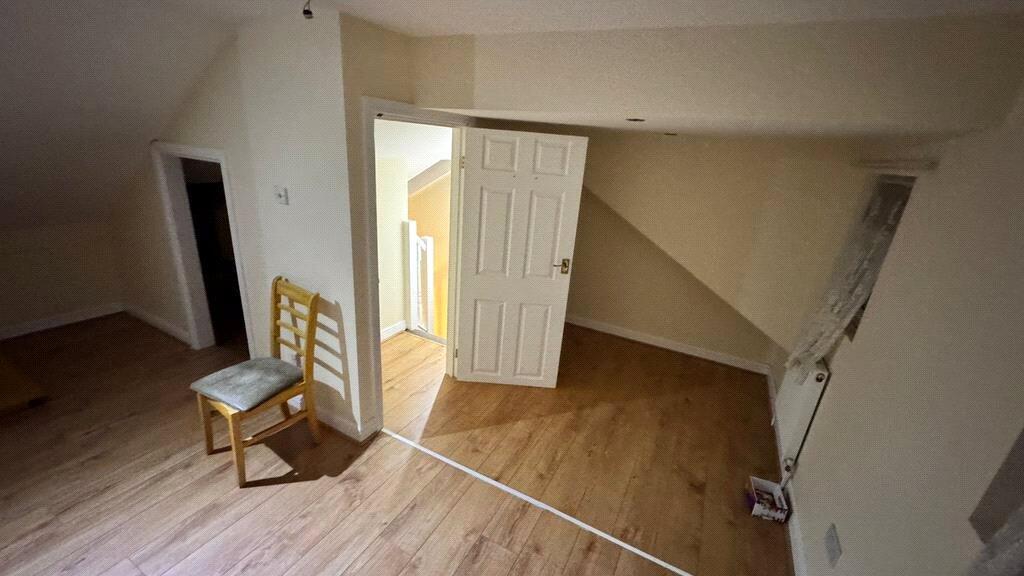 Main image of property: Harrow,, London, HA2