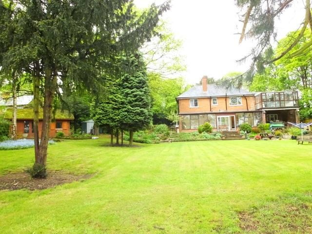 Photo of the property