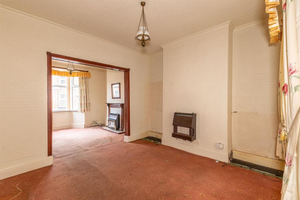 Marsh Lane, Nantwich, CW5 photo 3
