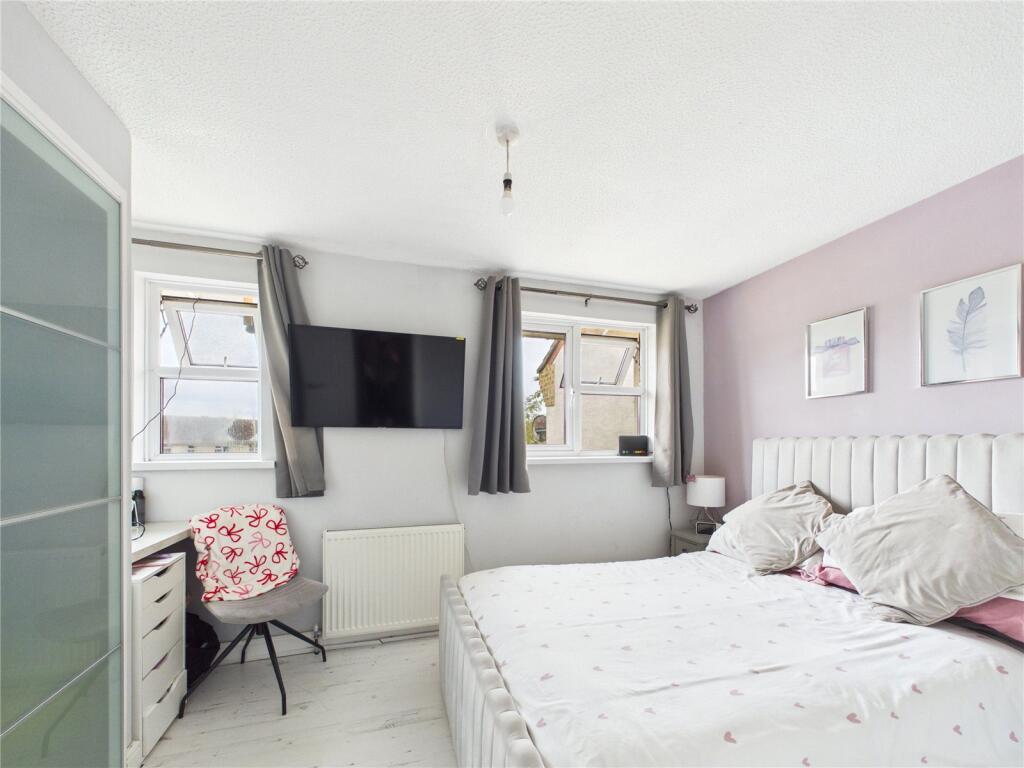 House in Bristol - View 5