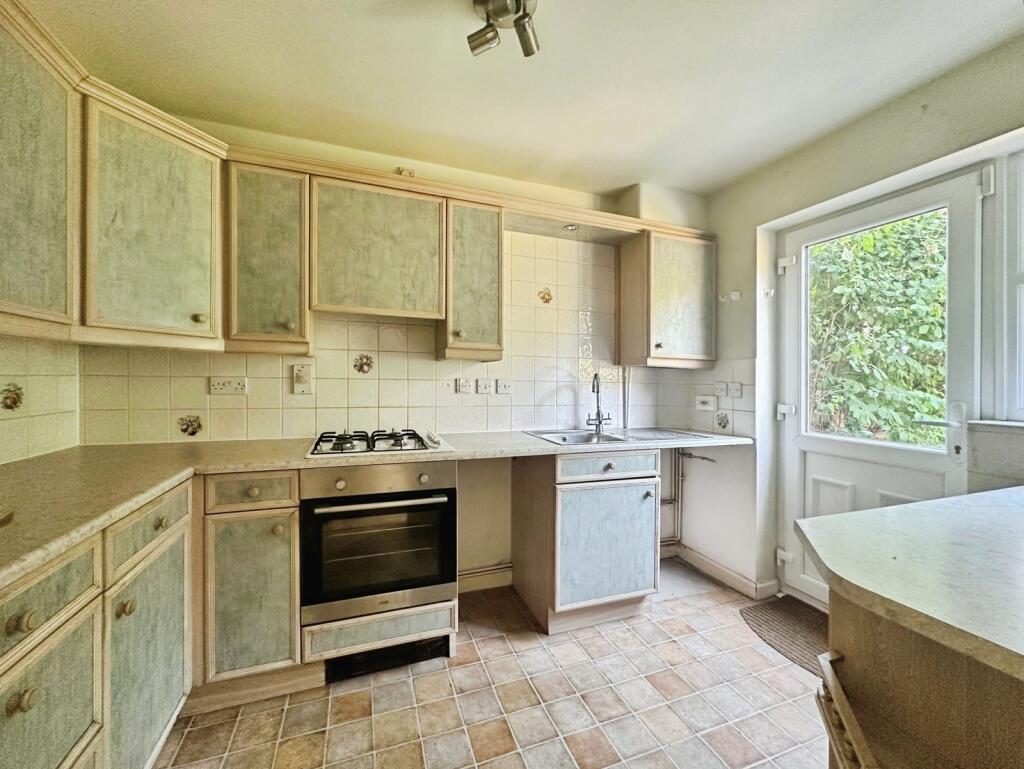 House in Maidstone, Kent - View 3