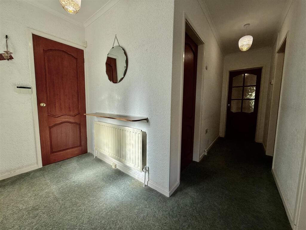 Dene Court, Birtley, Chester Le Street photo 4