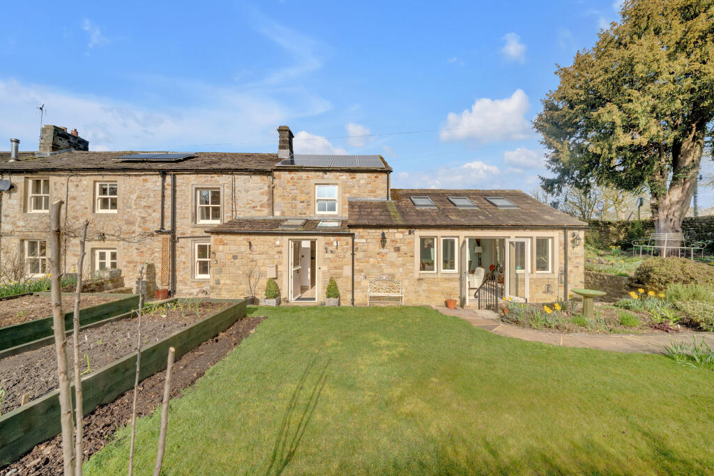 Additional image 33 of Lauradale Lane, Linton-in-Craven