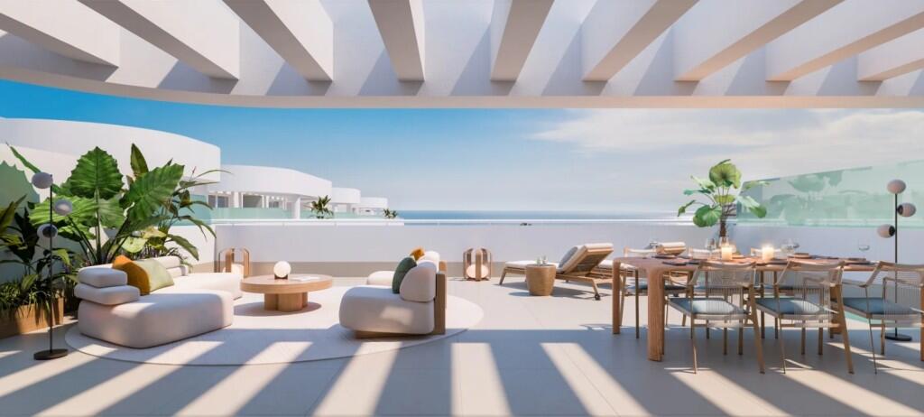 Main image of property: Andalucia, Malaga, Torrox