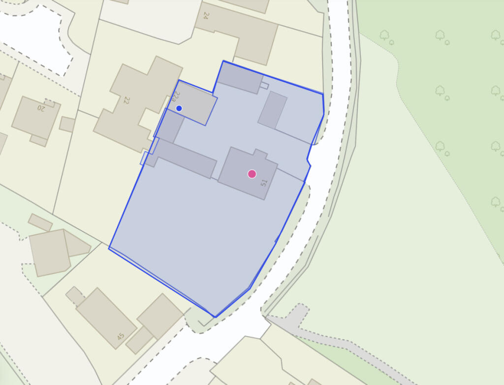 Main image of property: Churchmoore Lane, Nottingham, NG5
