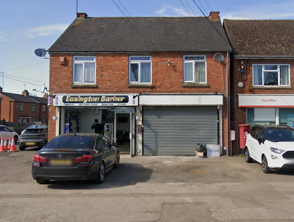 Main image of property: Banbury, Oxfordshire, OX16