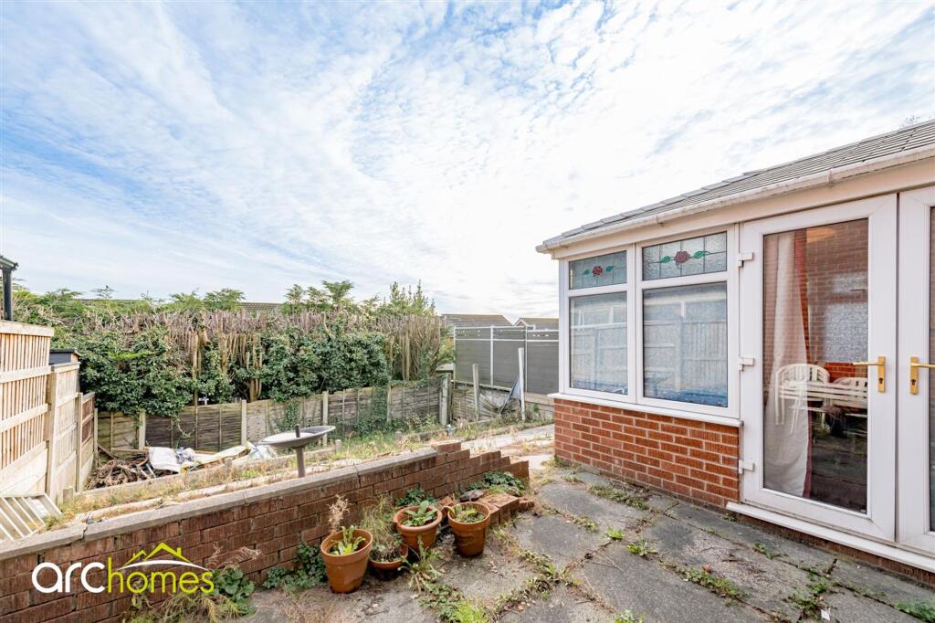 House in Wigan, Greater Manchester - View 4