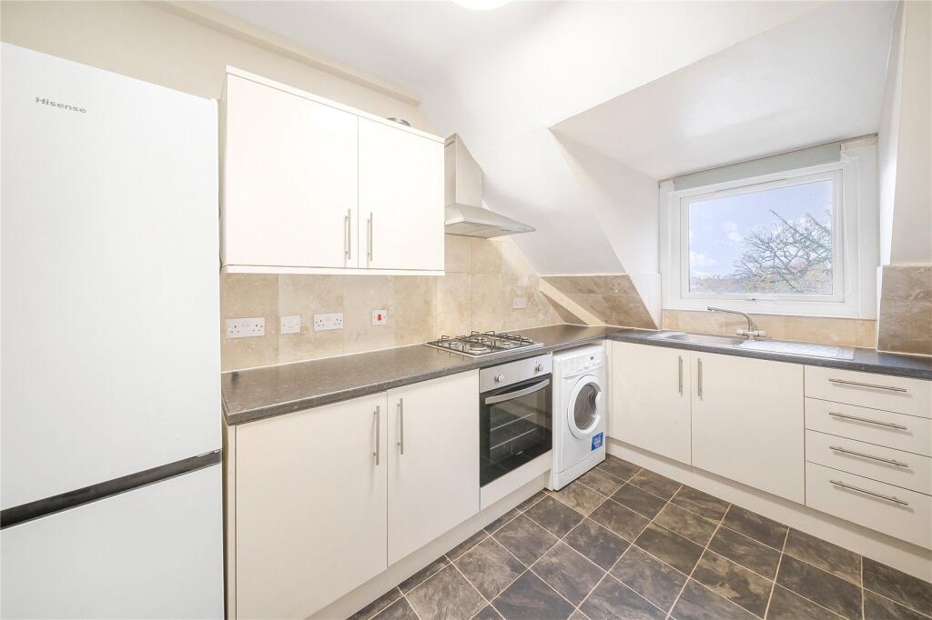 Main image of property: Aldrington Road, London, SW16