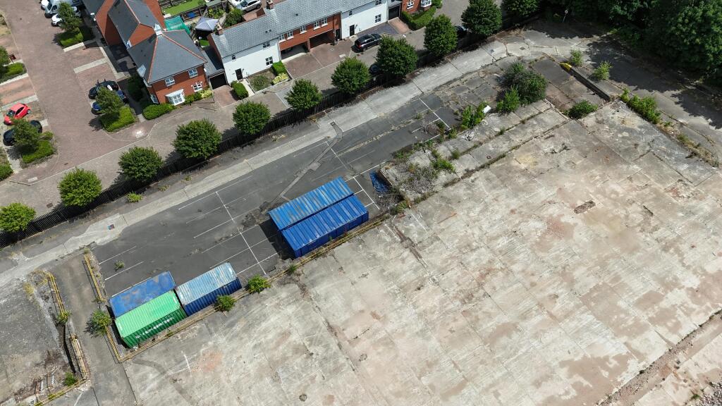 DJI_ 4_0032_D.JPG