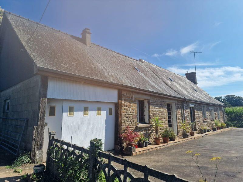 Main image of property: Pays de la Loire, Mayenne, Gorron