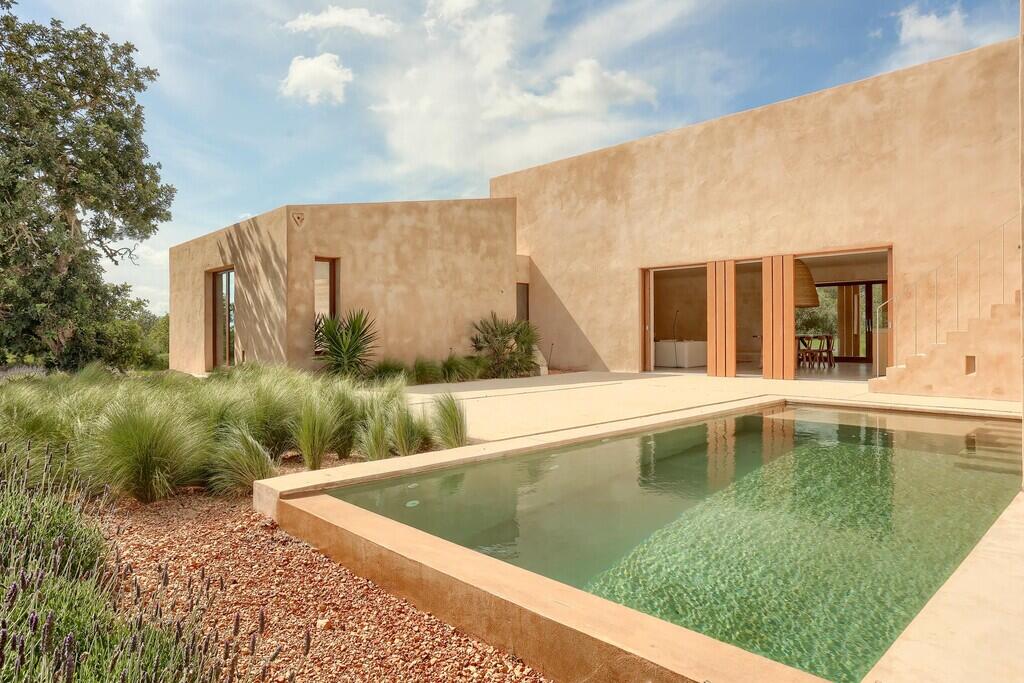 Main image of property: Balearic Islands, Mallorca, Felanitx