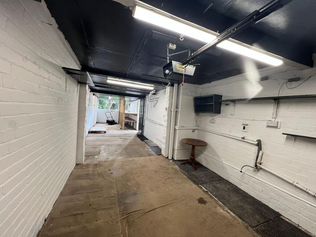 Additional image 8 of Longmore Road, Shirley